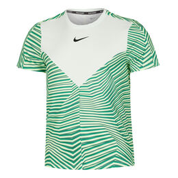 Abbigliamento Da Tennis Nike Court Dri-Fit Slam Tee RG